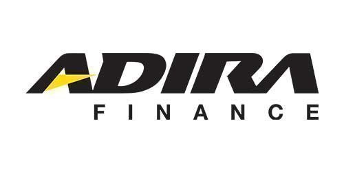 BYD Magelang